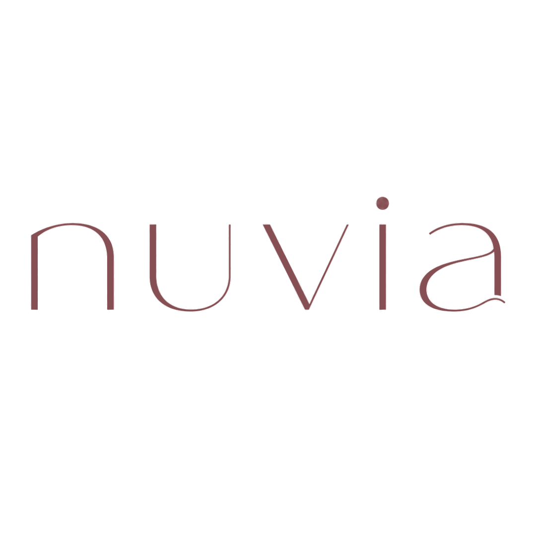 Nuvia